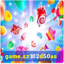 game.sz102d50as3d6w8d0f.y8r1d02f0ef3d6f9q2