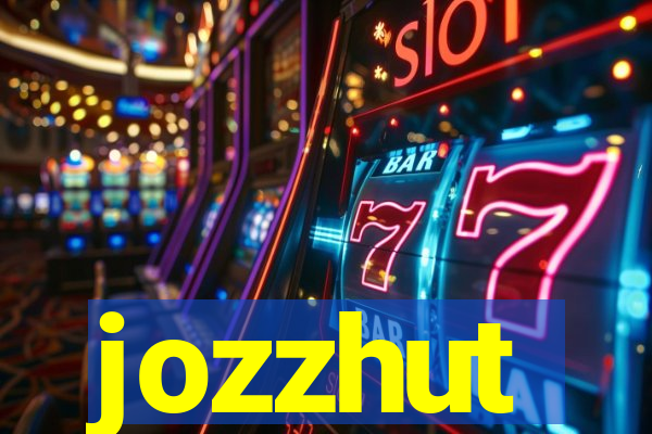 jozzhut