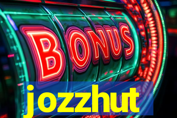 jozzhut