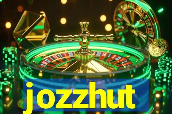 jozzhut