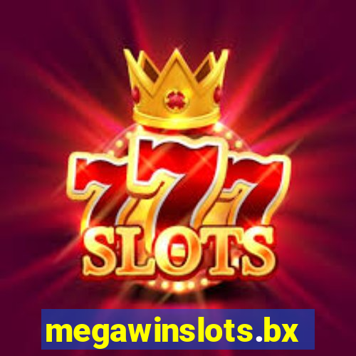 megawinslots.bxgame.sansan