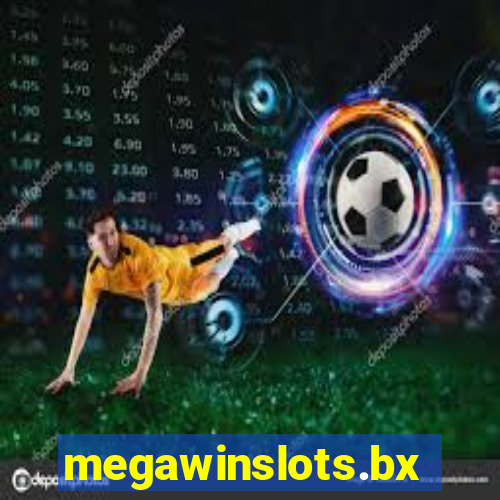 megawinslots.bxgame.sansan