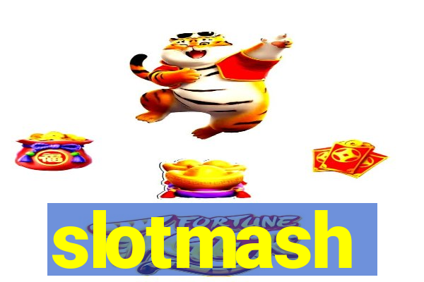 slotmash