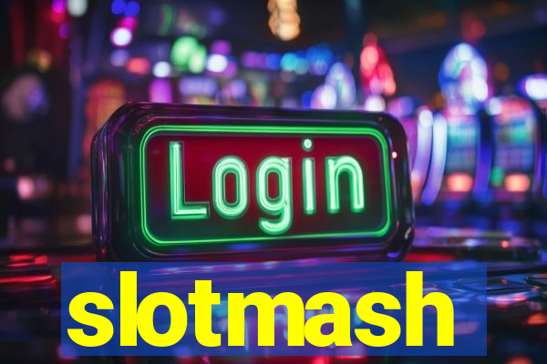 slotmash