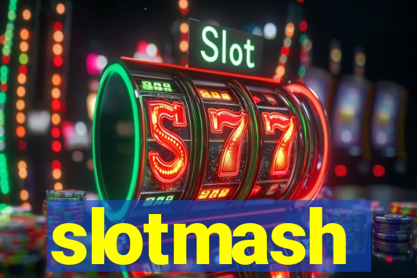 slotmash