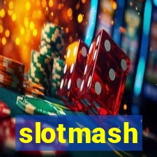 slotmash