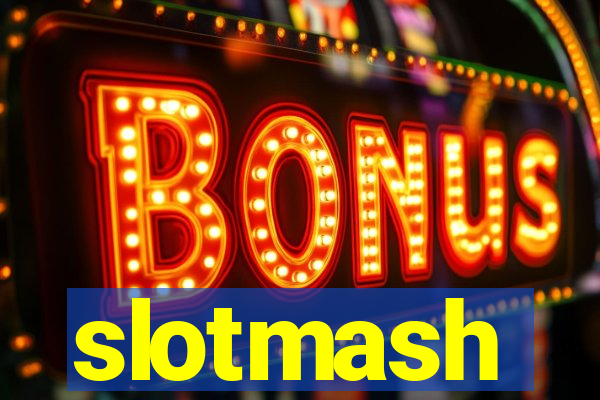 slotmash