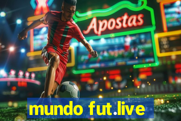 mundo fut.live