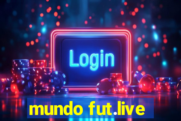 mundo fut.live