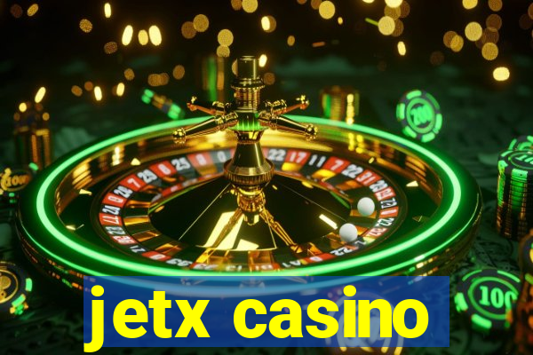 jetx casino