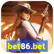 bet86.bet