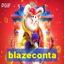 blazeconta