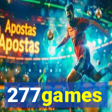 277games