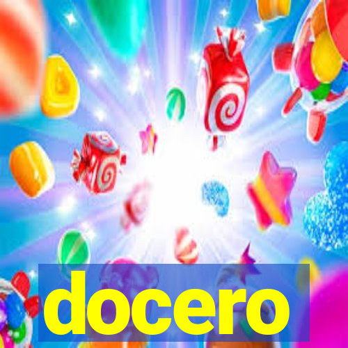 docero