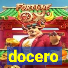 docero