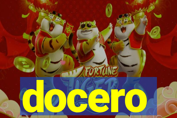 docero