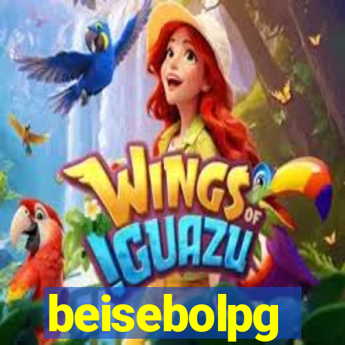 beisebolpg