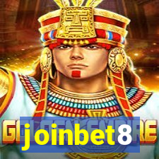 joinbet8