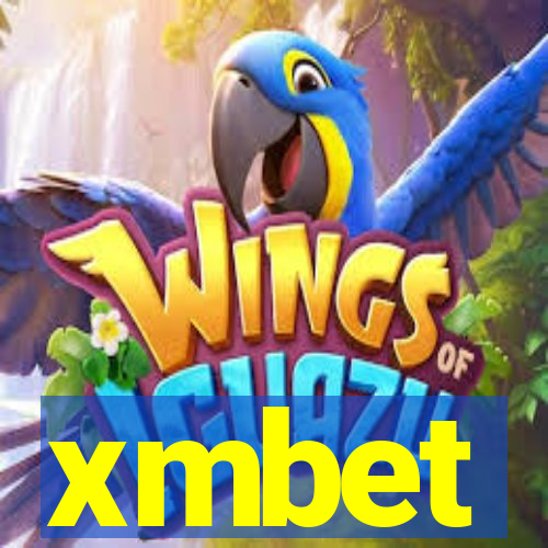 xmbet