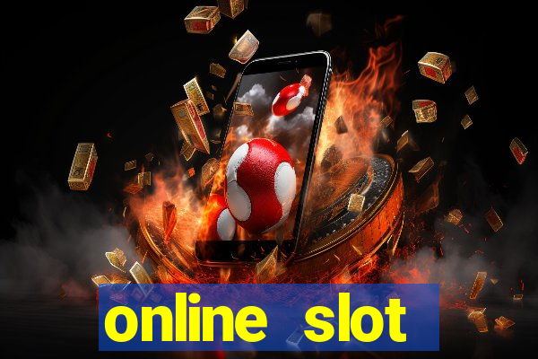 online slot machines with bonus games