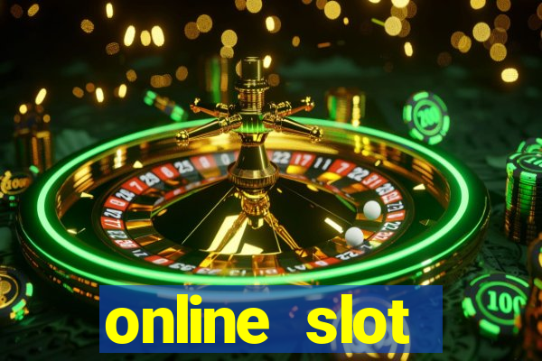 online slot machines with bonus games