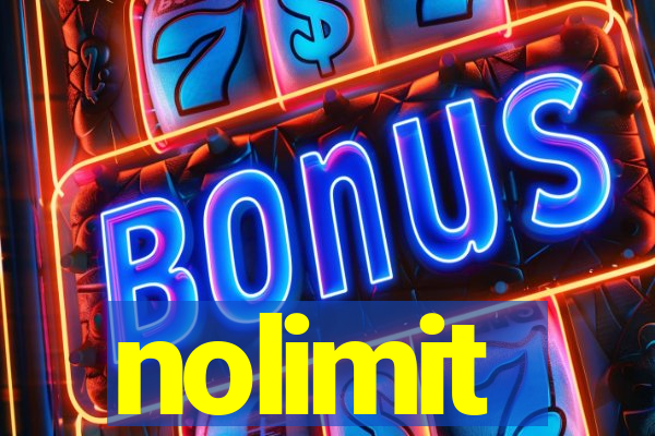 nolimit