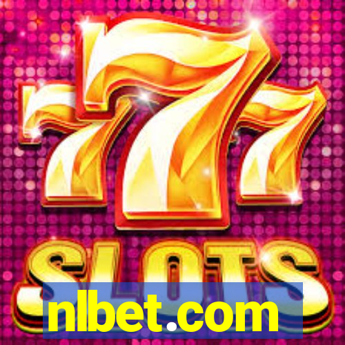 nlbet.com