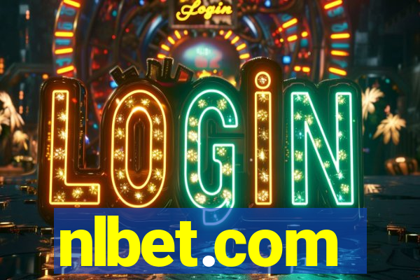 nlbet.com