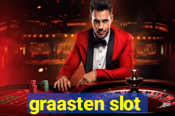 graasten slot