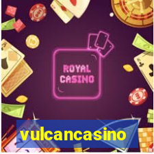 vulcancasino