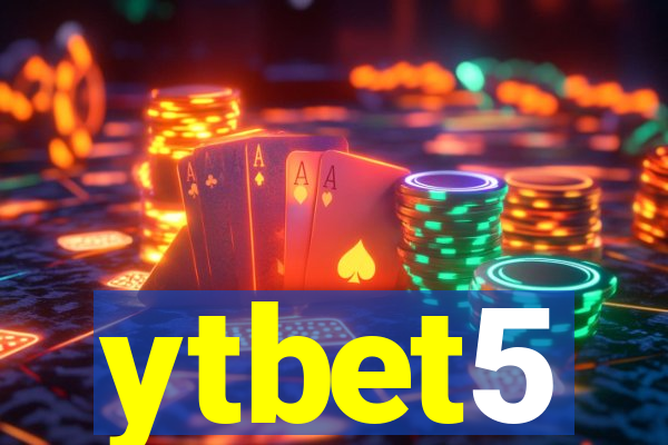 ytbet5