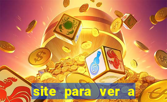 site para ver a porcentagem dos slots