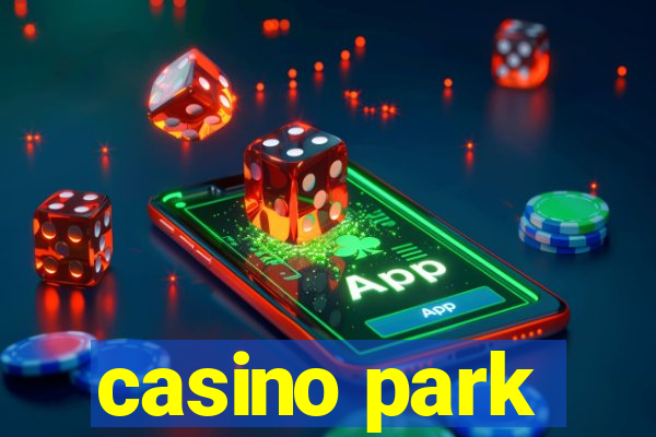 casino park