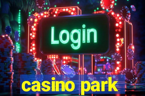 casino park