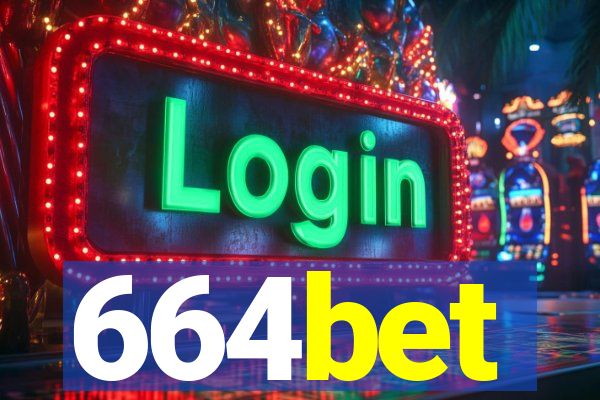 664bet