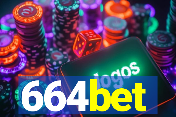 664bet