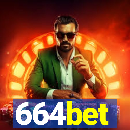 664bet