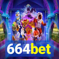 664bet