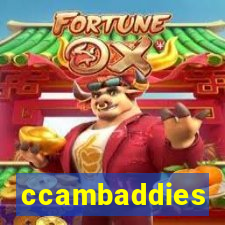 ccambaddies