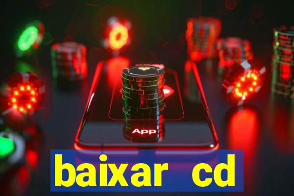 baixar cd milionário e josé rico