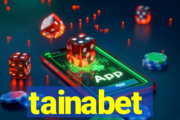 tainabet