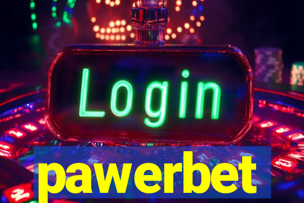 pawerbet