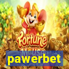 pawerbet