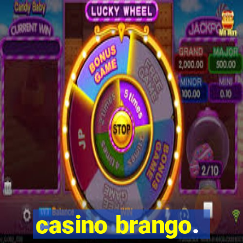 casino brango.