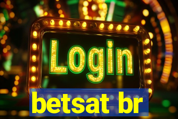 betsat br