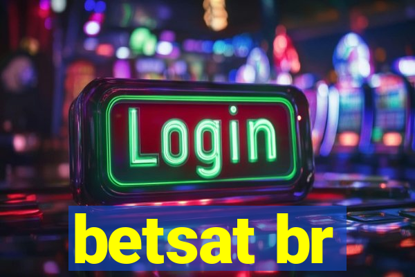 betsat br