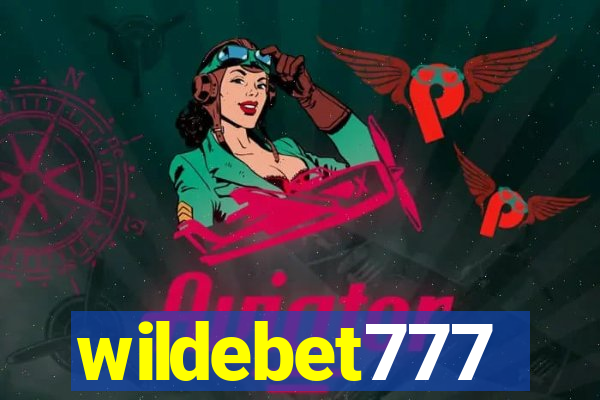 wildebet777