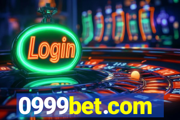 0999bet.com