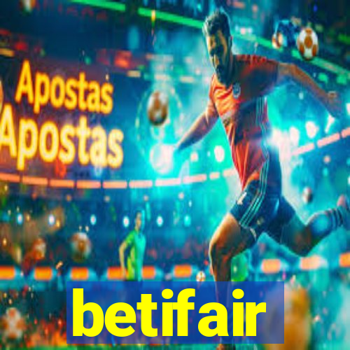 betifair