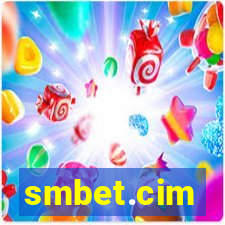 smbet.cim